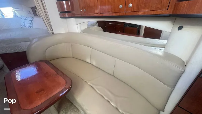 Slide: The Image of Sea Ray 300 Sundancer 2006 - 14886485