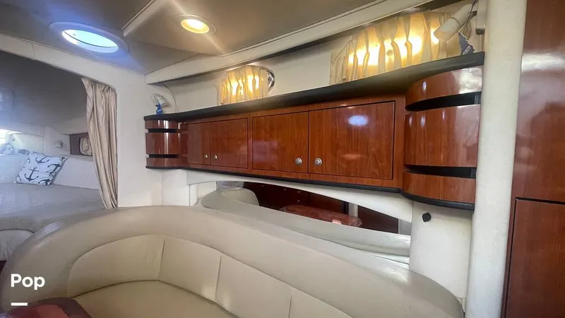 Slide: The Image of Sea Ray 300 Sundancer 2006 - 14886486