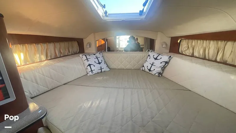 Slide: The Image of Sea Ray 300 Sundancer 2006 - 14886488