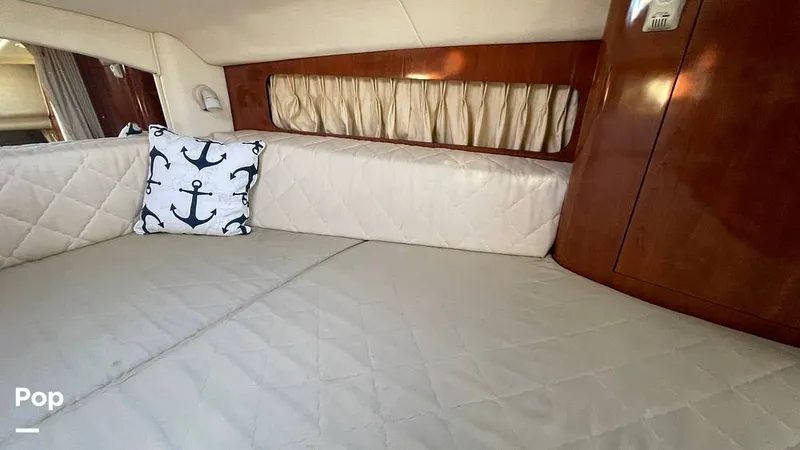 Slide: The Image of Sea Ray 300 Sundancer 2006 - 14886497