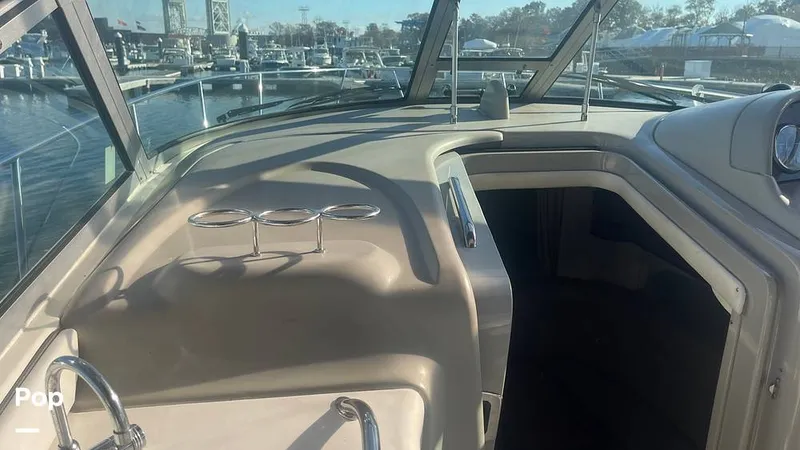 Slide: The Image of Sea Ray 300 Sundancer 2006 - 14886522