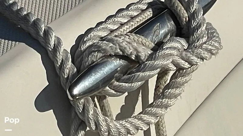 Slide: The Image of Sea Ray 300 Sundancer 2006 - 14886445