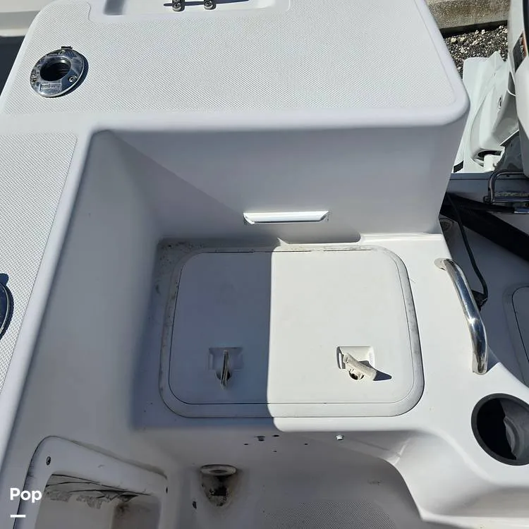 Slide: The Image of Pro-Line 20 WA 2004 - 14849758