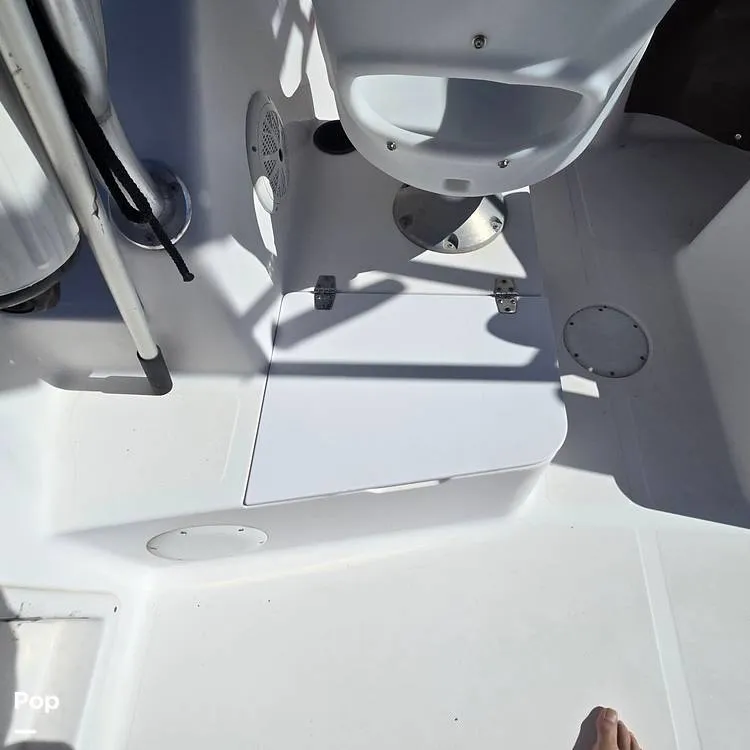 Slide: The Image of Pro-Line 20 WA 2004 - 14849678