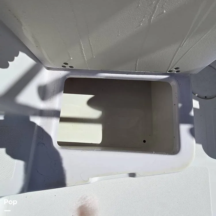 Slide: The Image of Pro-Line 20 WA 2004 - 14849679