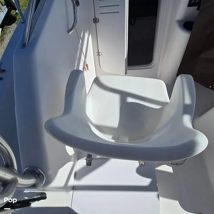 Slide: The Image of Pro-Line 20 WA 2004 - 14849681