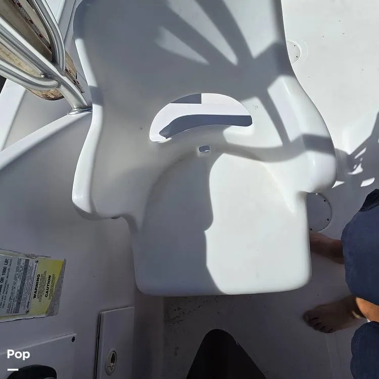 Slide: The Image of Pro-Line 20 WA 2004 - 14849682