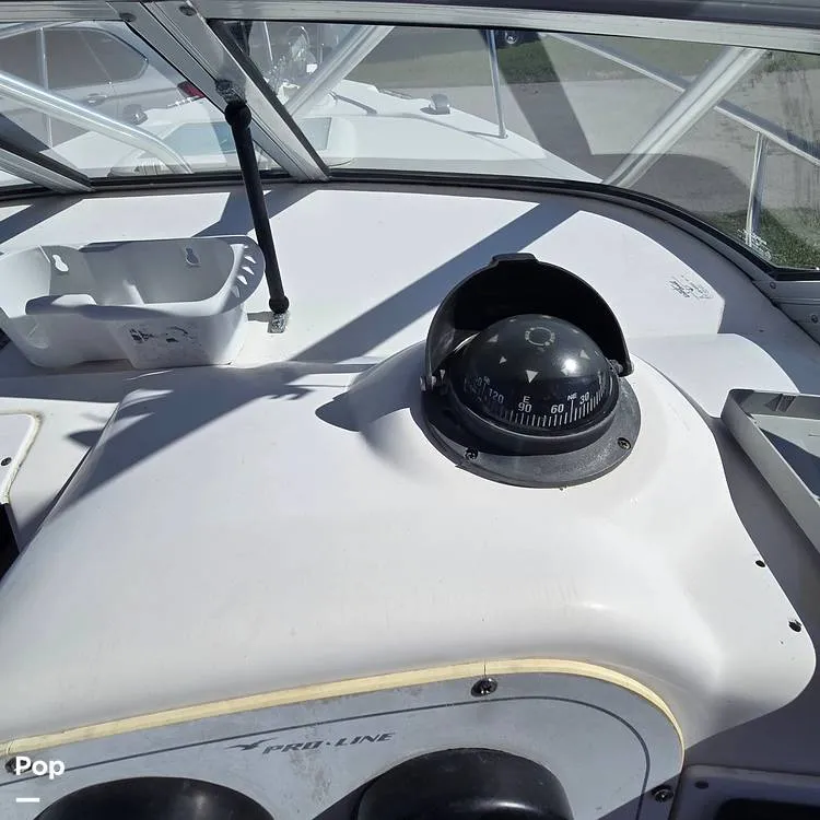 Slide: The Image of Pro-Line 20 WA 2004 - 14849683