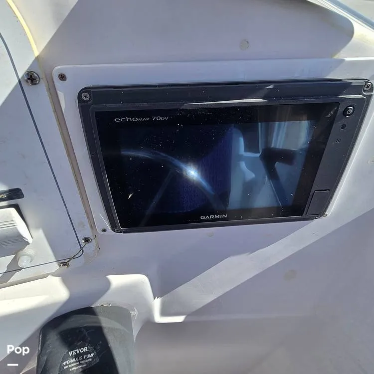 Slide: The Image of Pro-Line 20 WA 2004 - 14849684