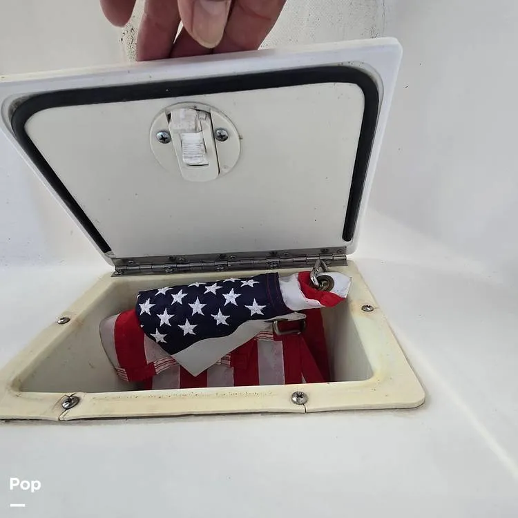 Slide: The Image of Pro-Line 20 WA 2004 - 14849691