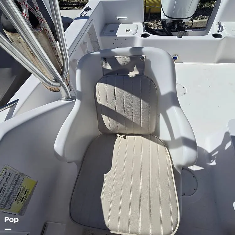 Slide: The Image of Pro-Line 20 WA 2004 - 14849693