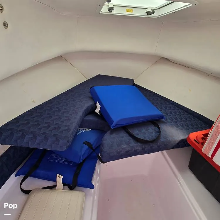 Slide: The Image of Pro-Line 20 WA 2004 - 14849694