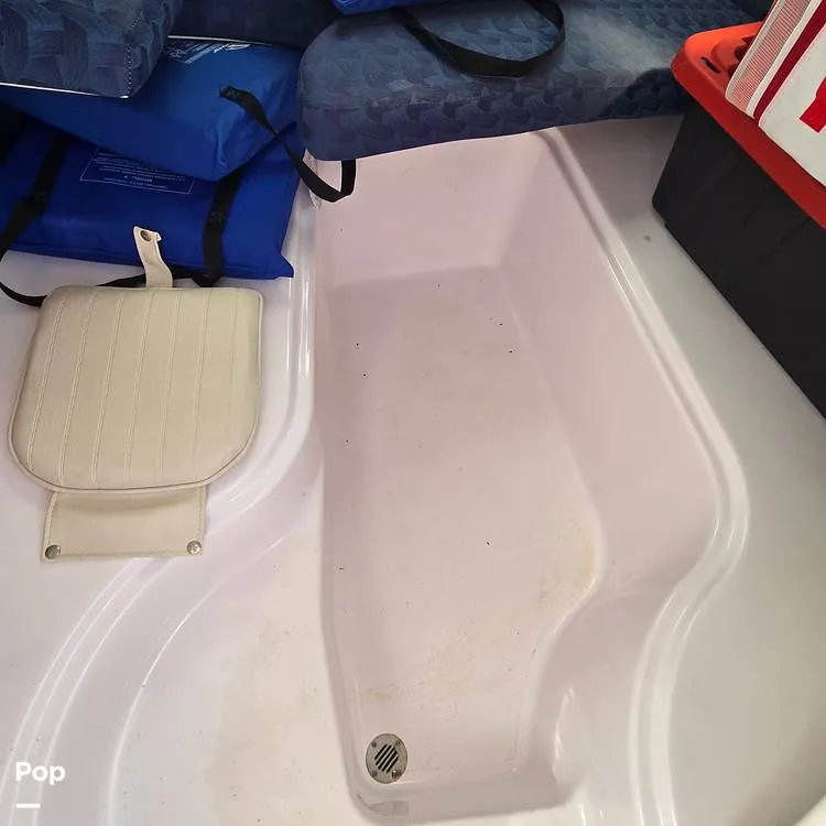 Slide: The Image of Pro-Line 20 WA 2004 - 14849695