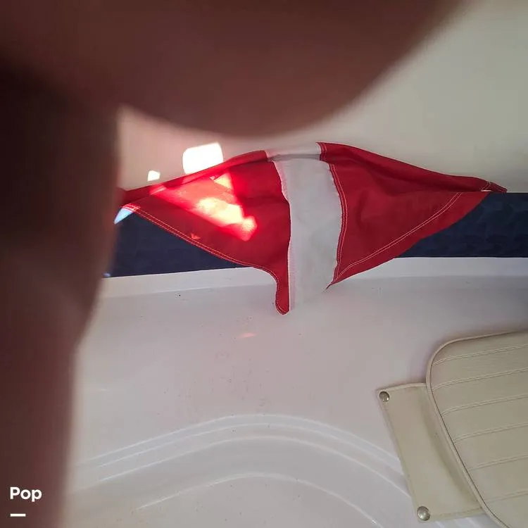 Slide: The Image of Pro-Line 20 WA 2004 - 14849697