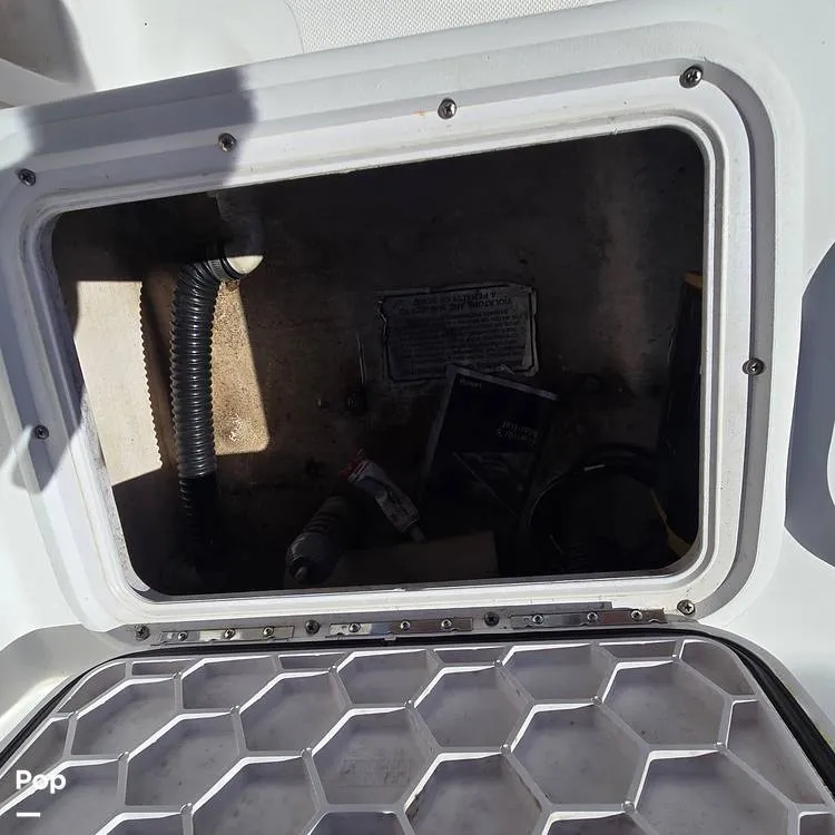 Slide: The Image of Pro-Line 20 WA 2004 - 14849676