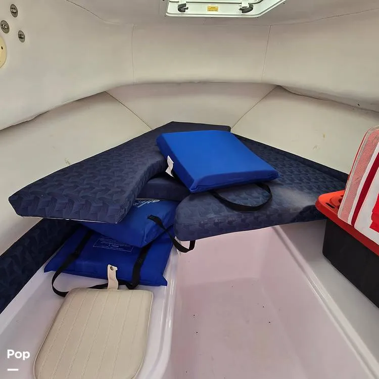 Slide: The Image of Pro-Line 20 WA 2004 - 14849698