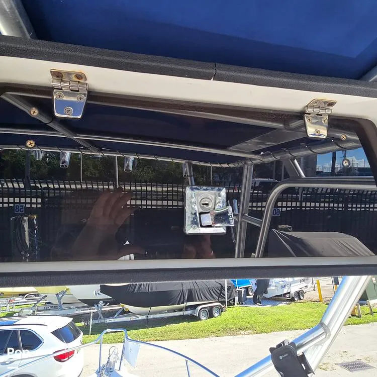 Slide: The Image of Pro-Line 20 WA 2004 - 14849700