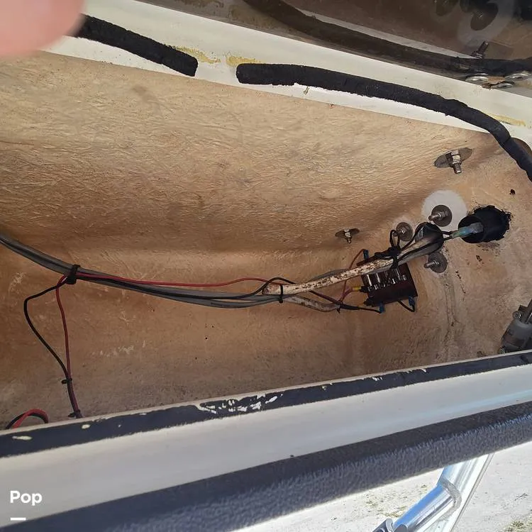 Slide: The Image of Pro-Line 20 WA 2004 - 14849701