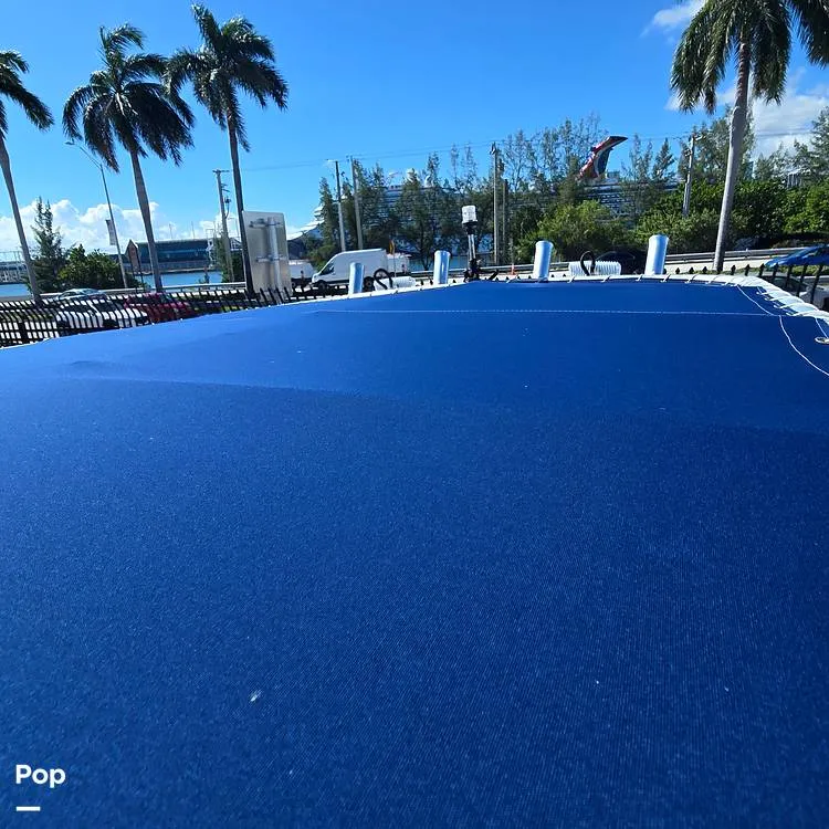 Slide: The Image of Pro-Line 20 WA 2004 - 14849705