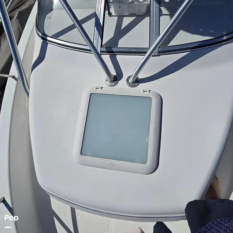 Slide: The Image of Pro-Line 20 WA 2004 - 14849706