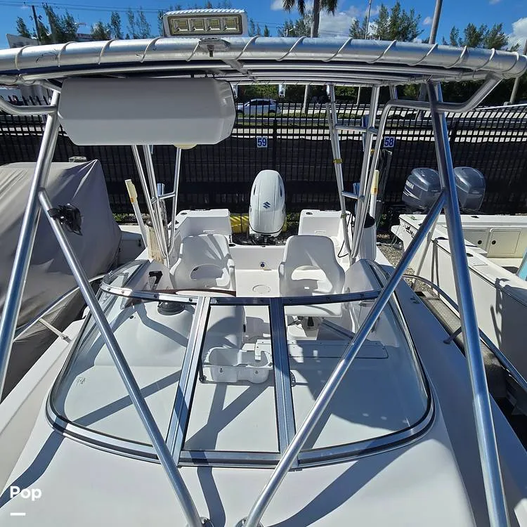 Slide: The Image of Pro-Line 20 WA 2004 - 14849710