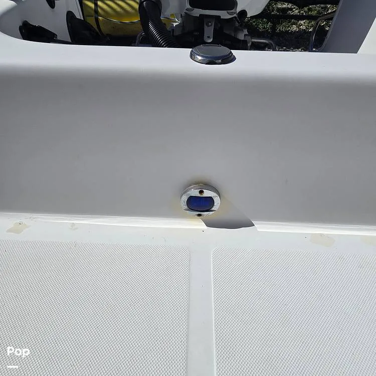 Slide: The Image of Pro-Line 20 WA 2004 - 14849711