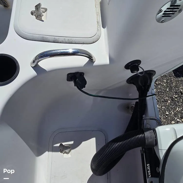 Slide: The Image of Pro-Line 20 WA 2004 - 14849713