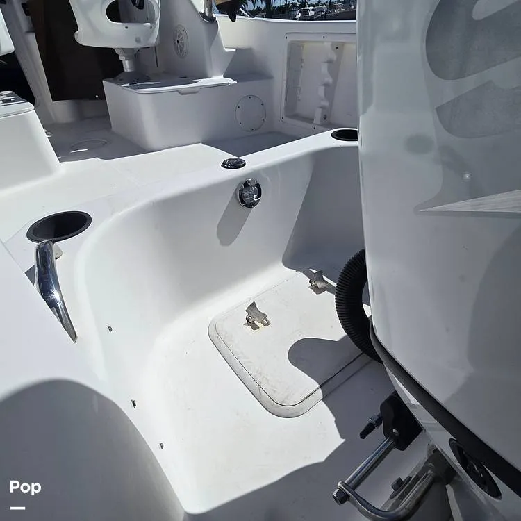 Slide: The Image of Pro-Line 20 WA 2004 - 14849714