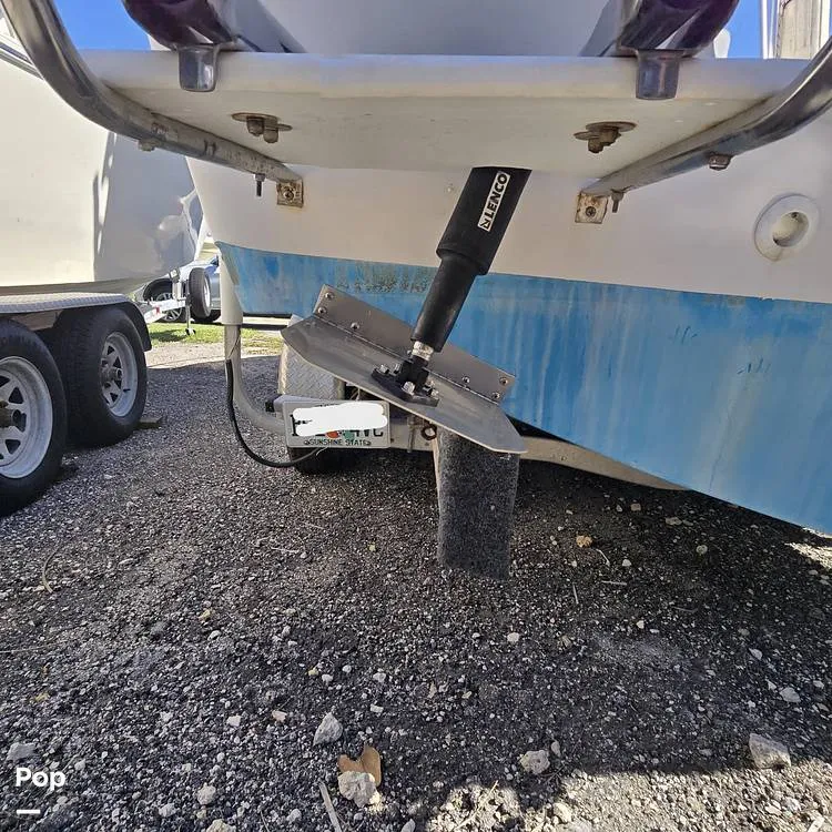 Slide: The Image of Pro-Line 20 WA 2004 - 14849715