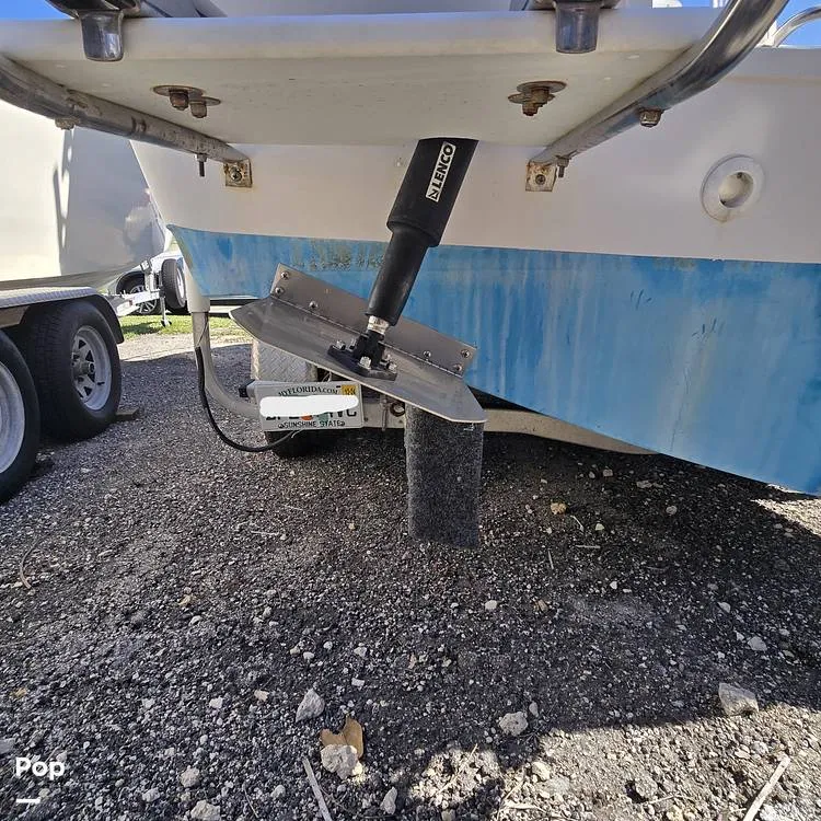 Slide: The Image of Pro-Line 20 WA 2004 - 14849716