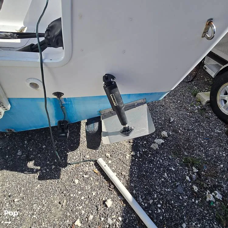 Slide: The Image of Pro-Line 20 WA 2004 - 14849717