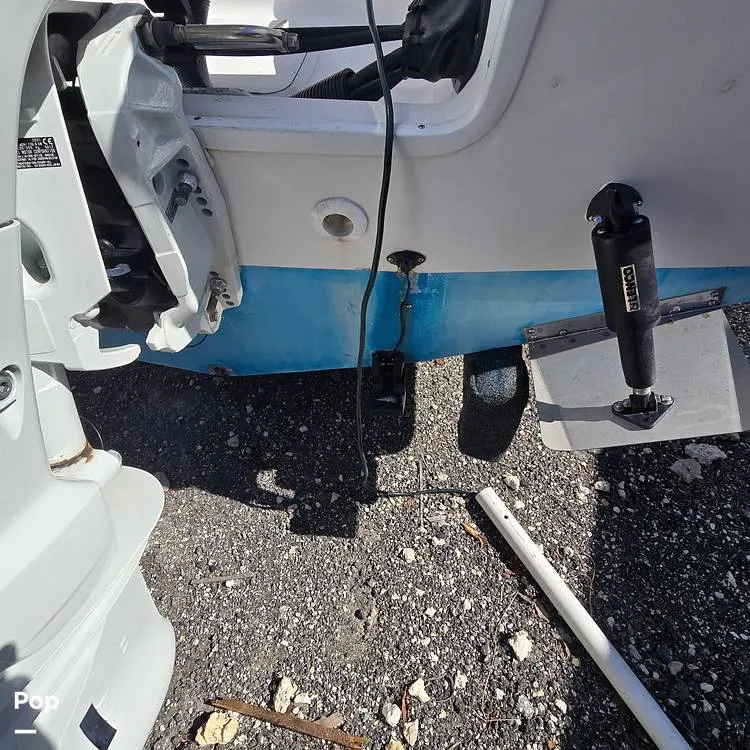 Slide: The Image of Pro-Line 20 WA 2004 - 14849718