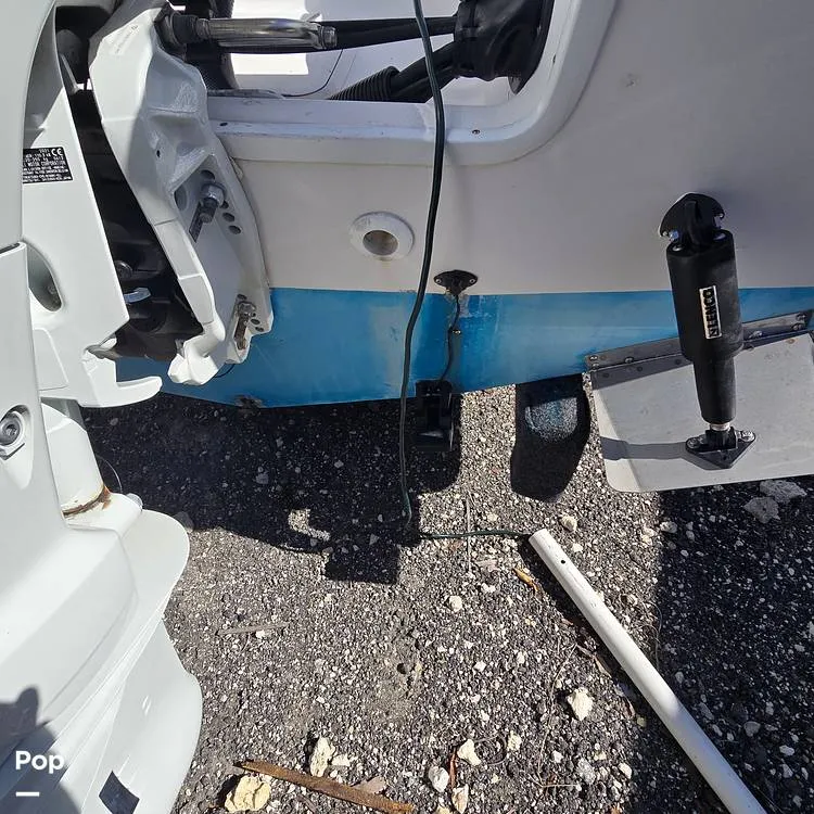 Slide: The Image of Pro-Line 20 WA 2004 - 14849719