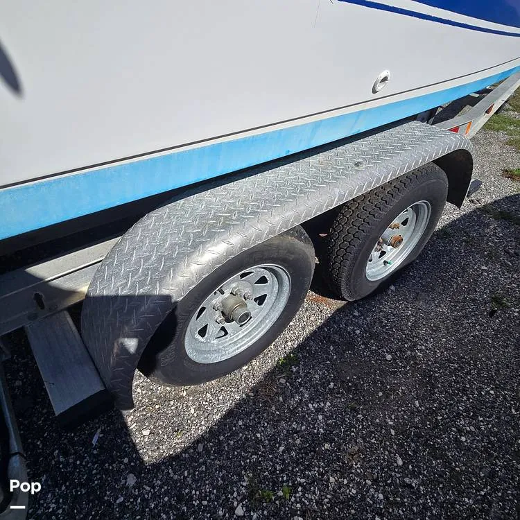 Slide: The Image of Pro-Line 20 WA 2004 - 14849721