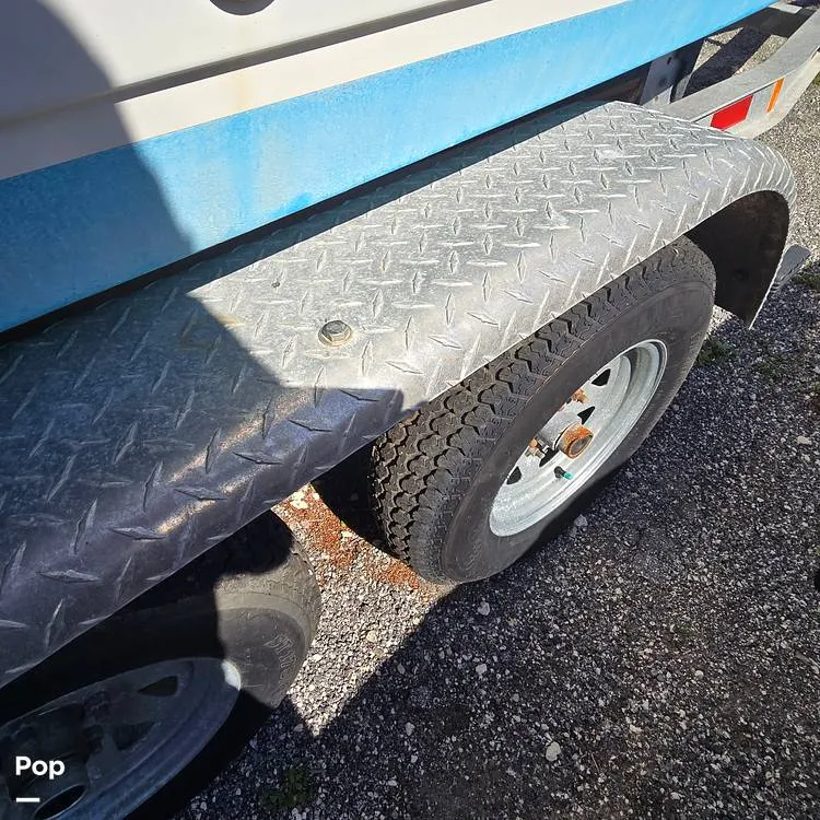 Slide: The Image of Pro-Line 20 WA 2004 - 14849722