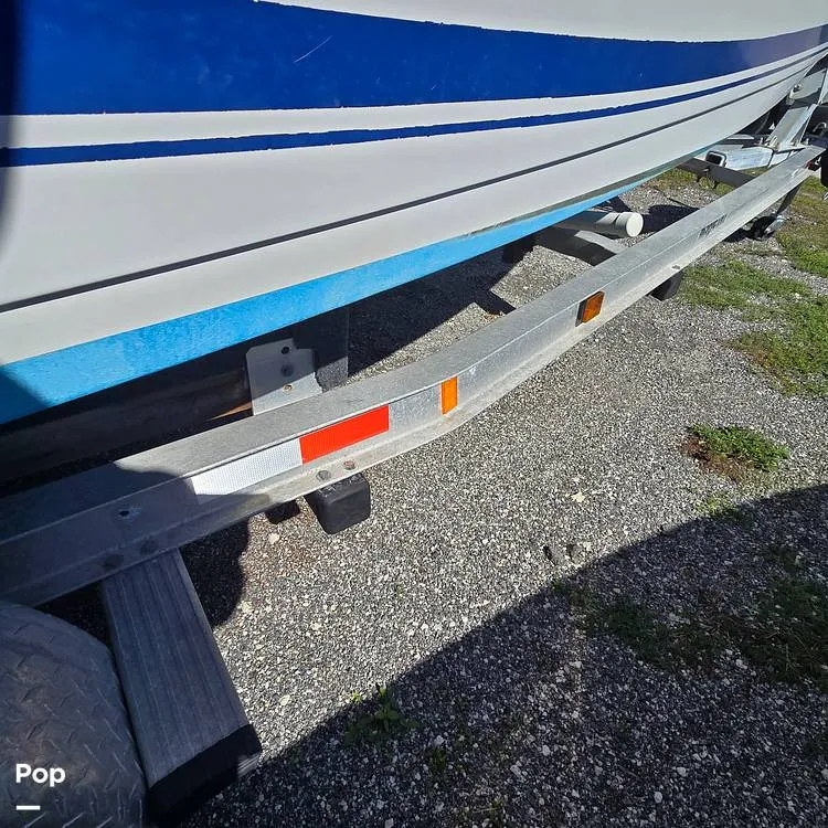 Slide: The Image of Pro-Line 20 WA 2004 - 14849723