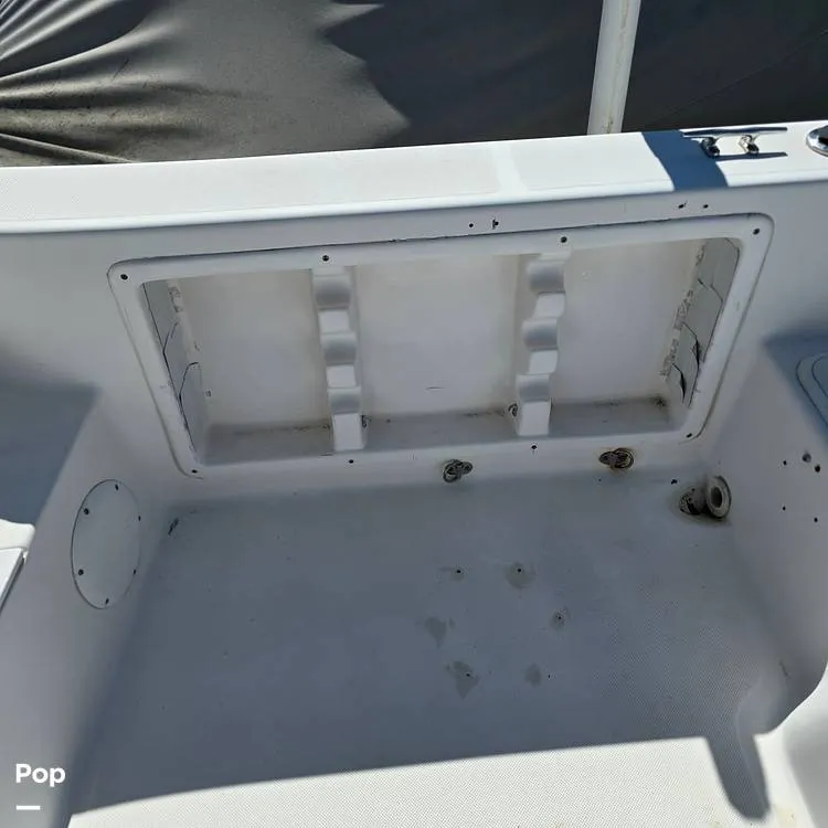 Slide: The Image of Pro-Line 20 WA 2004 - 14849754