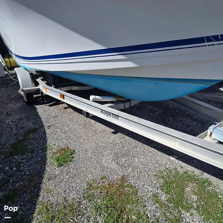 Slide: The Image of Pro-Line 20 WA 2004 - 14849725