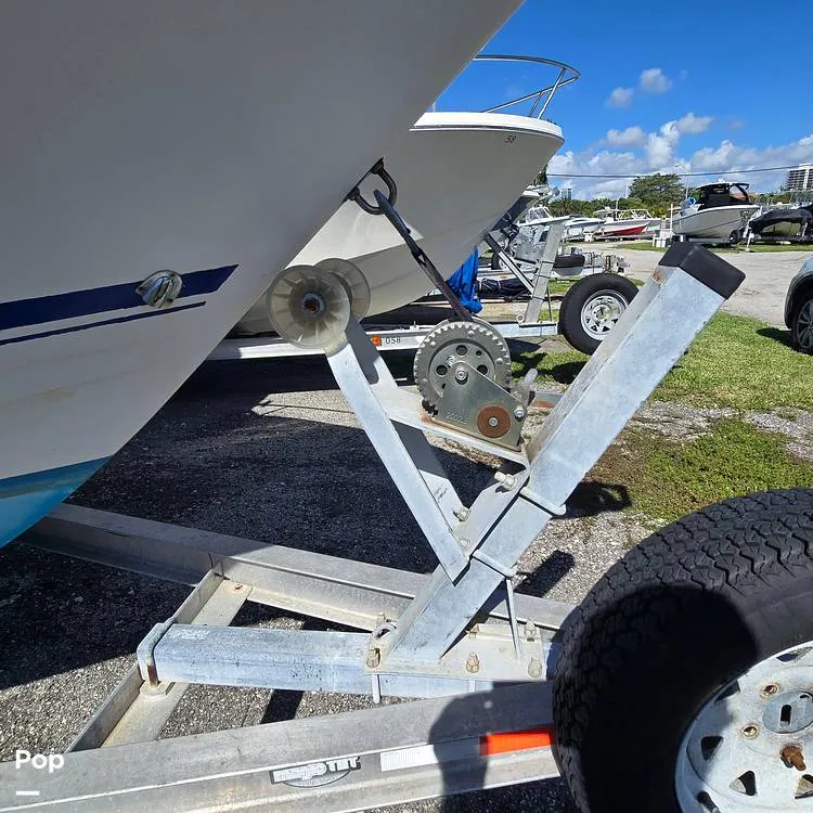 Slide: The Image of Pro-Line 20 WA 2004 - 14849726