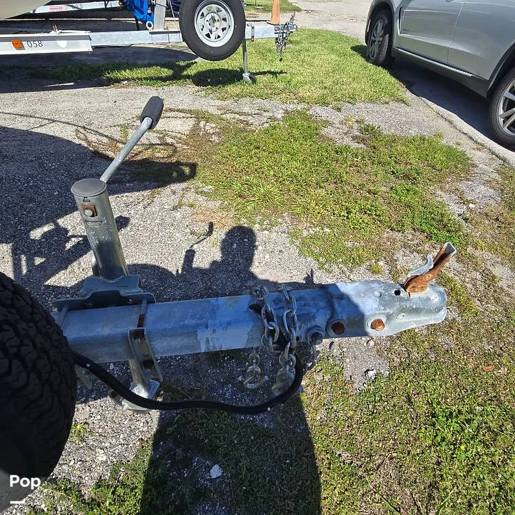 Slide: The Image of Pro-Line 20 WA 2004 - 14849727