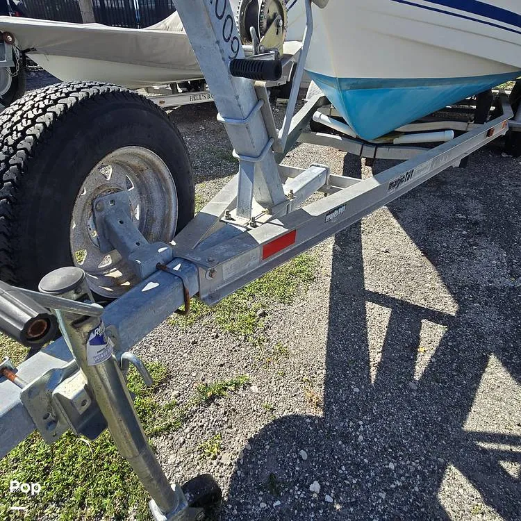 Slide: The Image of Pro-Line 20 WA 2004 - 14849728