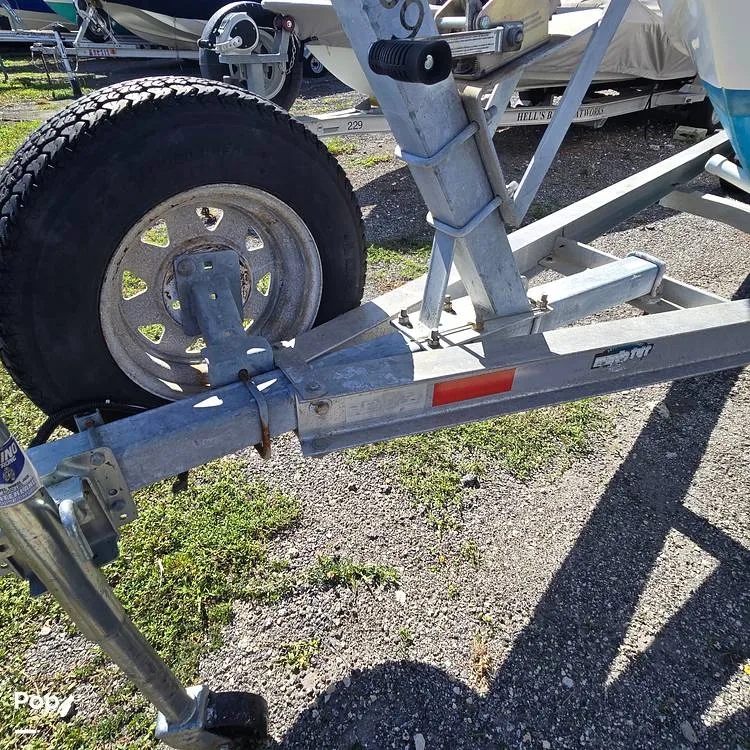 Slide: The Image of Pro-Line 20 WA 2004 - 14849729