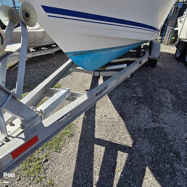 Slide: The Image of Pro-Line 20 WA 2004 - 14849730