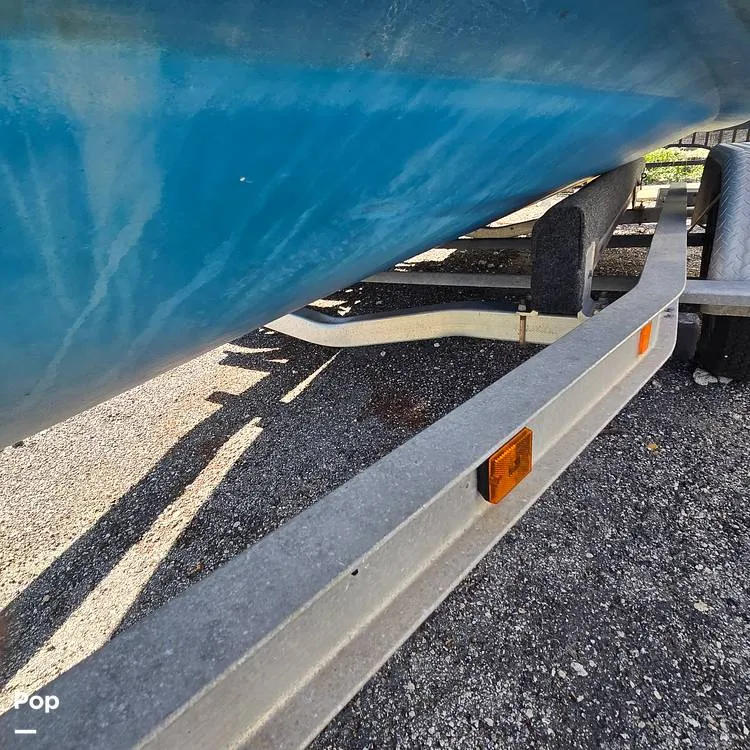 Slide: The Image of Pro-Line 20 WA 2004 - 14849732