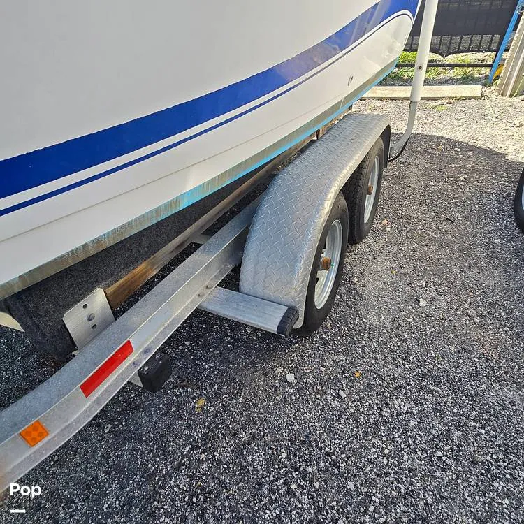 Slide: The Image of Pro-Line 20 WA 2004 - 14849733