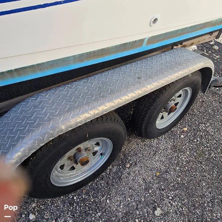 Slide: The Image of Pro-Line 20 WA 2004 - 14849734