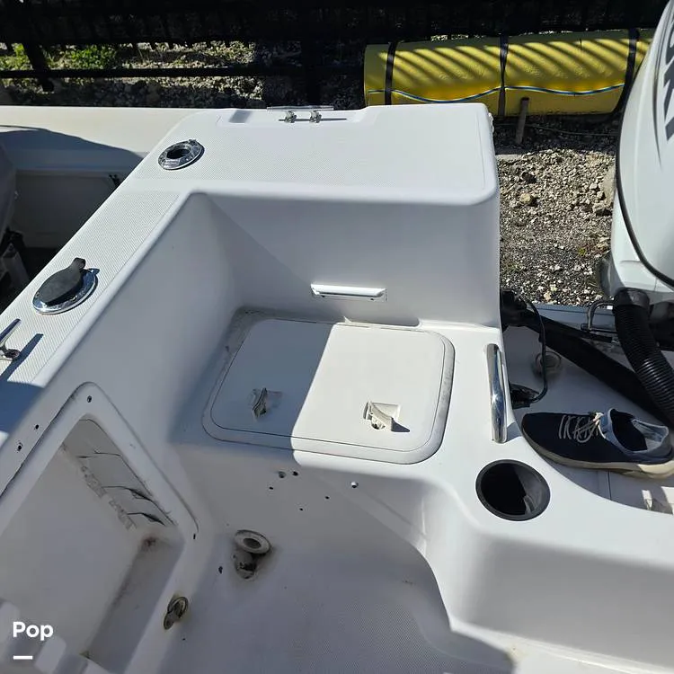 Slide: The Image of Pro-Line 20 WA 2004 - 14849755