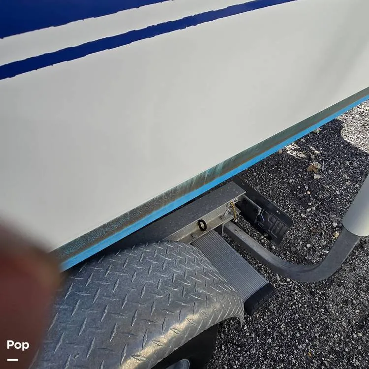 Slide: The Image of Pro-Line 20 WA 2004 - 14849735