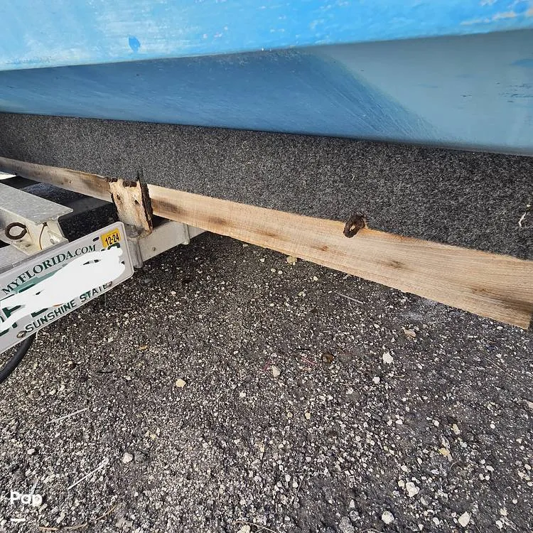 Slide: The Image of Pro-Line 20 WA 2004 - 14849736