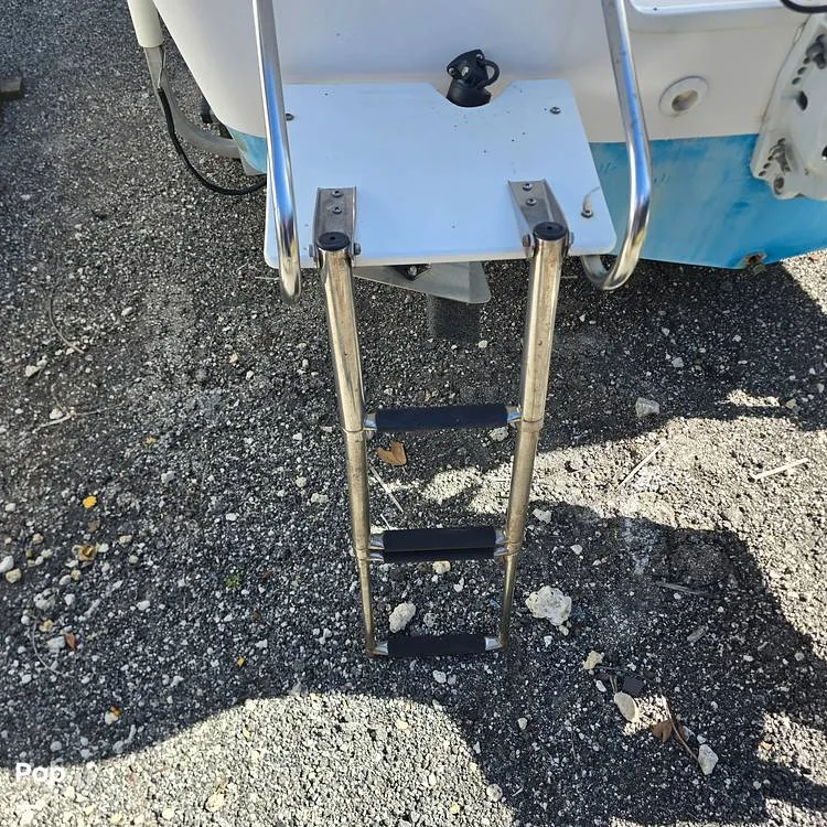 Slide: The Image of Pro-Line 20 WA 2004 - 14849750